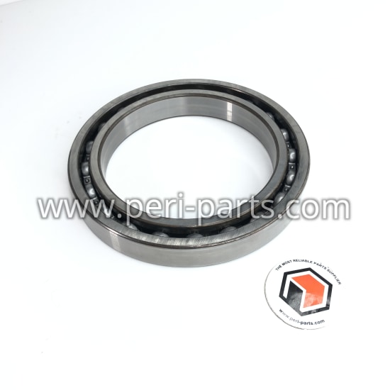 1243307 Caterpillar BEARING-SP