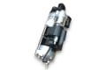4151804 Caterpillar MOTOR GP-ELE
