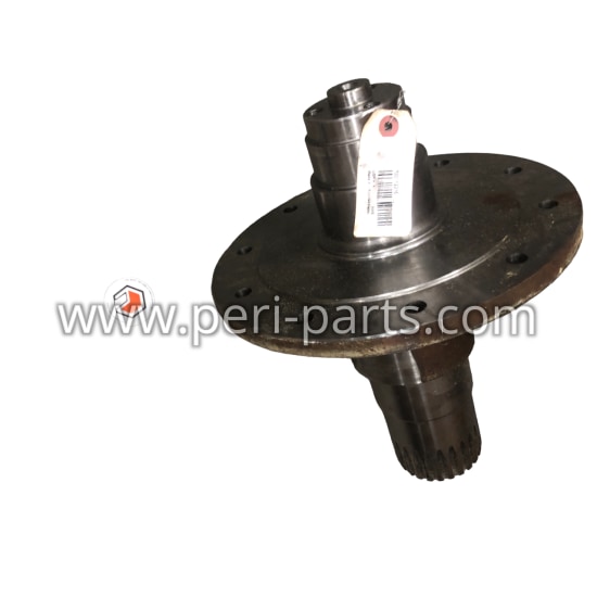 700112216 Agco CRANK HUB