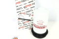 J964303 Manitou FUEL FILTER