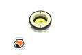 5N6055 Caterpillar SEAL G