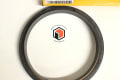 4W0452 Caterpillar 157.35MM INNER DIAMETER BLUE CRANKSHAFT SEAL