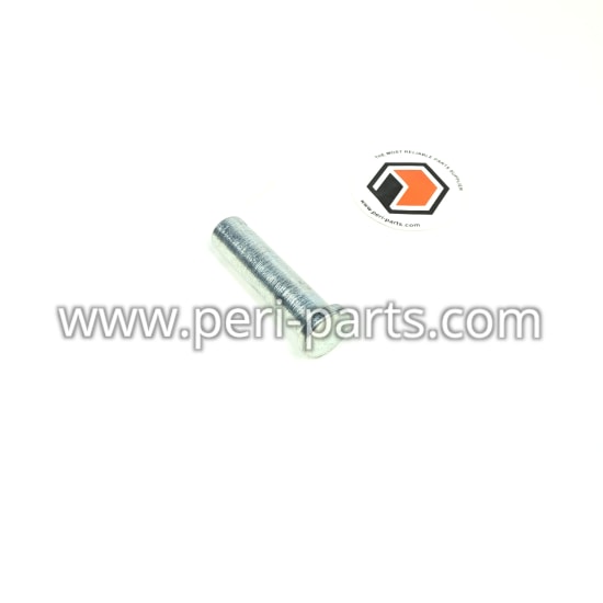SU37007 John Deere Pin Fastener