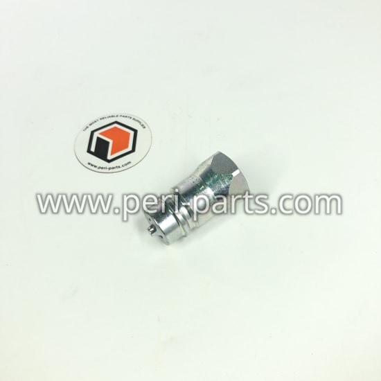 AR94522 John Deere Hydr.Quick Coupler Plug
