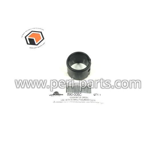 890-005C GREAT PLAINS BUSHING CYLINDER 1 1/4 X 1 X 1