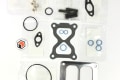 4500383 Caterpillar KIT GASKET
