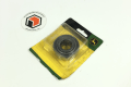 AA82881 John Deere Ball Bearing