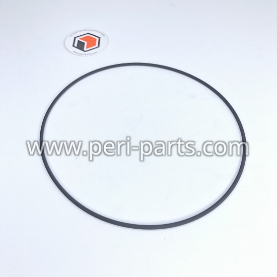 304024A Waukesha O-RING, CYL. SLEEVE-TOP