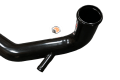 4020192 Cummins TUBE,WATER TRANSFER