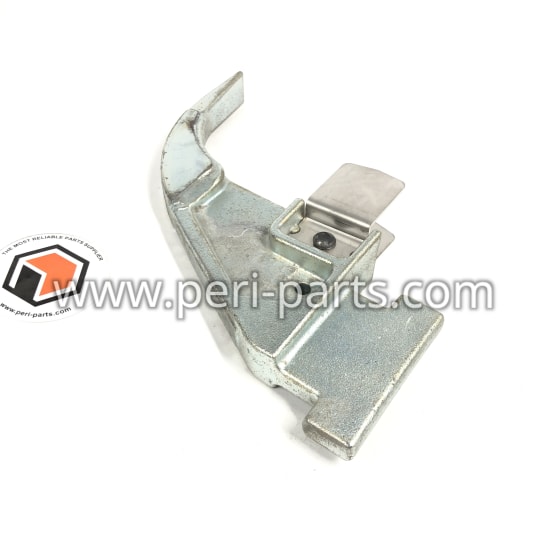 G10418801 Kinze ASSY DISC OPENER