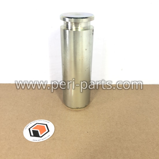 10343077 Liebherr PIN
