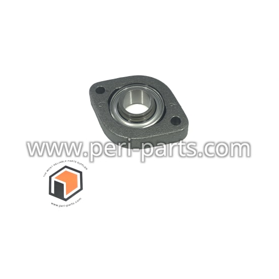692301 CNH / Case New Holland BEARING ASSY