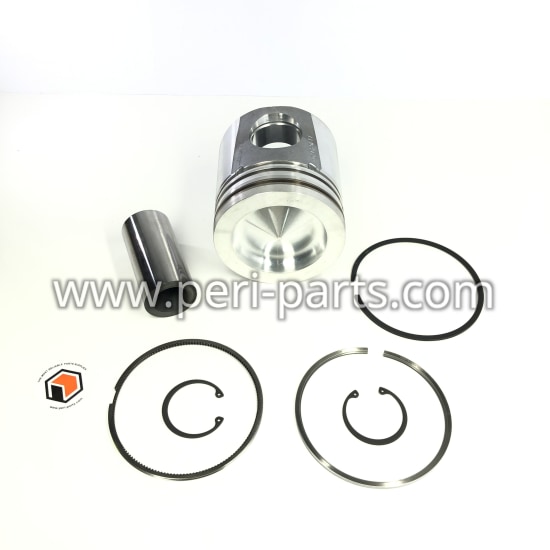 6745-32-2200 Komatsu ENGINE PISTON KIT