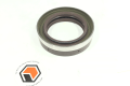 YZ121723 John Deere Seal