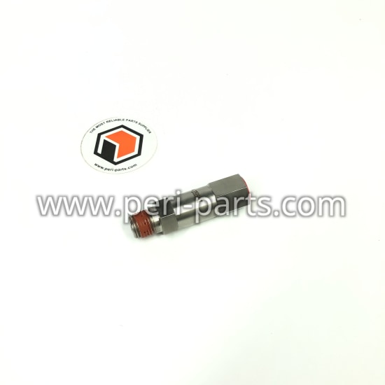 23505047 Detroit Diesel VALVE