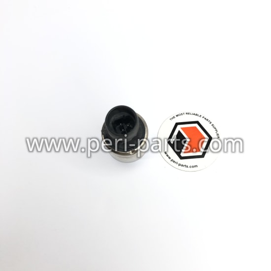 A741233 Waukesha MANIFOLD ABSOLUTE PRESSURE SENSOR