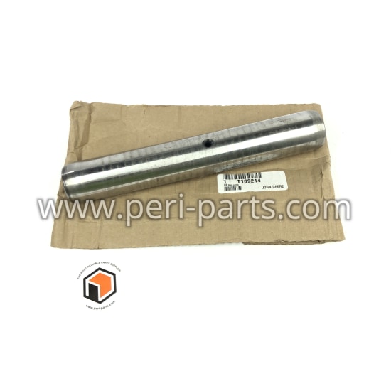 T189214 John Deere Track Pin