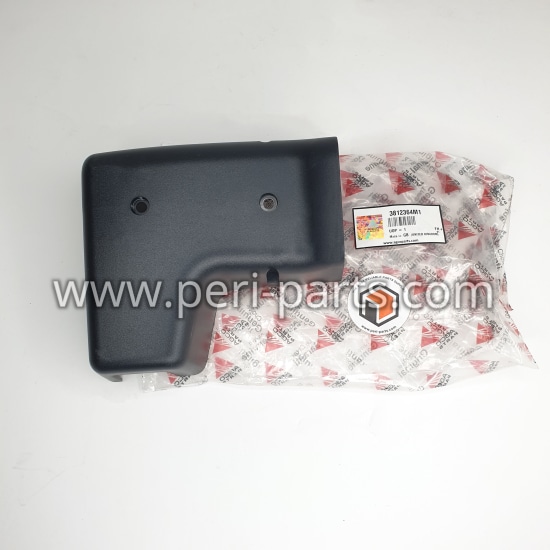 3812364M1 Agco COWL