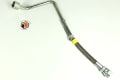 3636397 Cummins HOSE,FLEXIBLE
