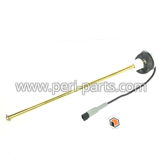 538458D1 Agco FUEL SENDER-TUBE