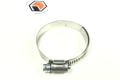23505048 Detroit Diesel CLAMP