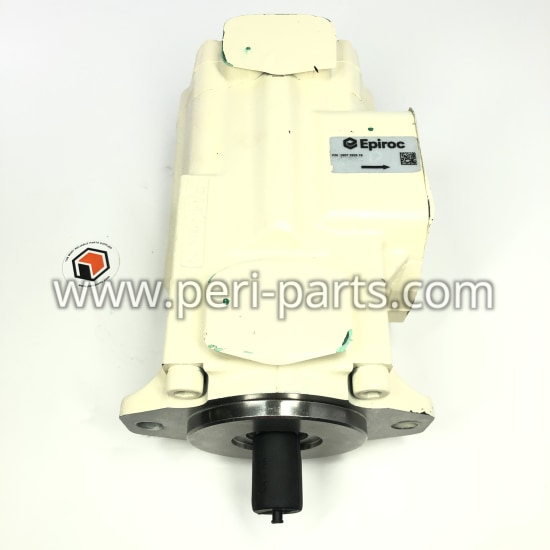 57292518 Atlas Copco PUMP,DOUBLE