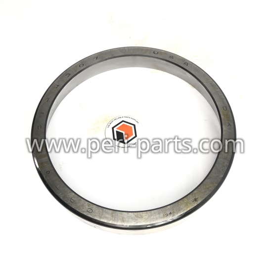 5014307 Caterpillar BEARING-CUP