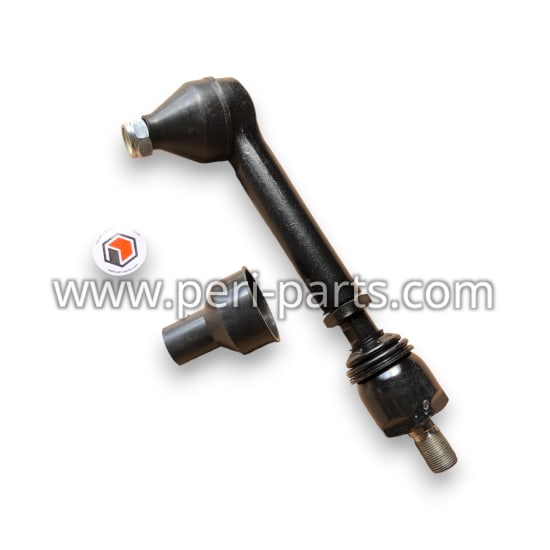 87583742 CNH / Case New Holland TIE-ROD