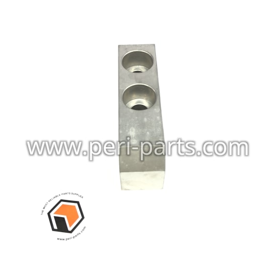 3222339647 Atlas Copco ATTACHMENT