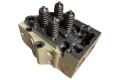 5372485RX CUMMINS HEAD, CYLINDER (Refundable Core included) | PHOTO 2