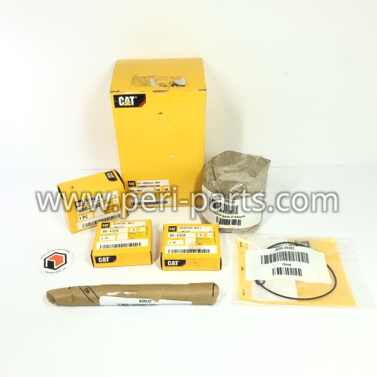 2287837 Caterpillar GASKET KIT