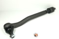 AT326537 John Deere Tie Rod Assembly
