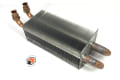 K3246 Freightliner INT OIL COOLER