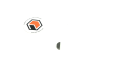 BM-11903-05 Ajax KEY WOODRUFF