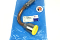 5240700833 Mtu Detroit Diesel TUBE HIGH PRESS FUEL DBL WALL JUMPER