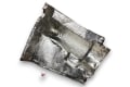 296551C Waukesha INSULATION RIGHT BANK TURBO