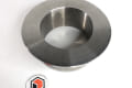 4882152 Caterpillar SPACER