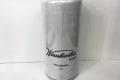 199395B OIL FILTER ELEMENT – ENGINE LUBRICATION FILTRATION FOR WAUKESHA GAS COMPRESSION SYSTEMS