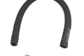6849970182 Mtu Detroit Diesel HOSE INTAKE 840.0