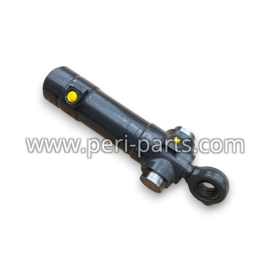 188027A2 CNH / Case New Holland HYDRAULIC CYLIND