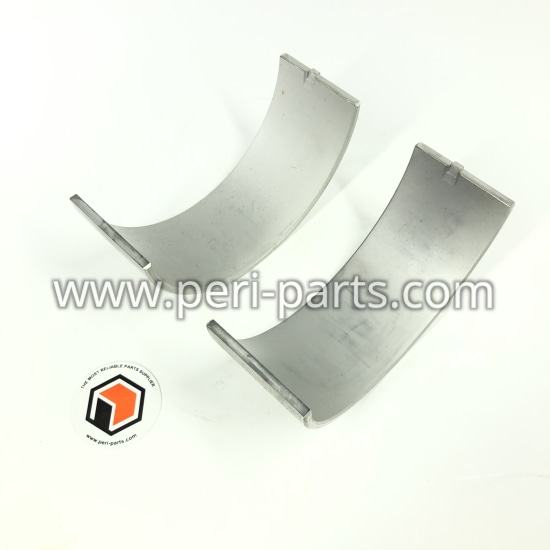 1077331 Caterpillar BEARING 63US
