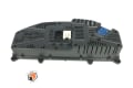 11383500 Volvo Ce INSTRUMENT CLUSTER