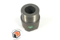 6060103499 Atlas Copco VALVE SAFETY