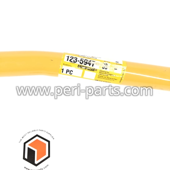 1235947 Caterpillar TUBE AS