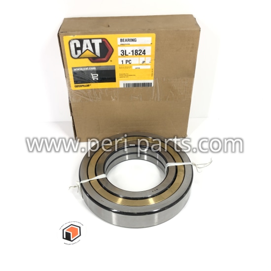3L1824 Caterpillar BEARING