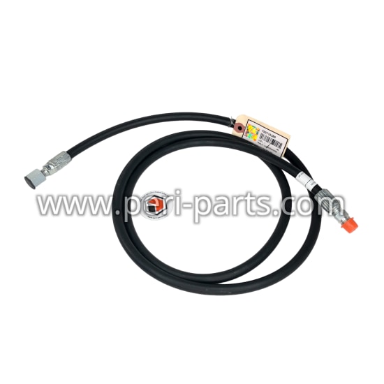 700719389 Agco HYDR.HOSE ASSY.-