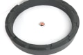 A-1891 Ariel WEAR BAND, 14-1/8K:C:Z:B:V, 2.000 WIDE