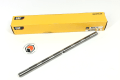 4N2299 Caterpillar RACK LH