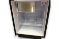 A22-78699-000 Freightliner REFRIGERATOR-INDEL B