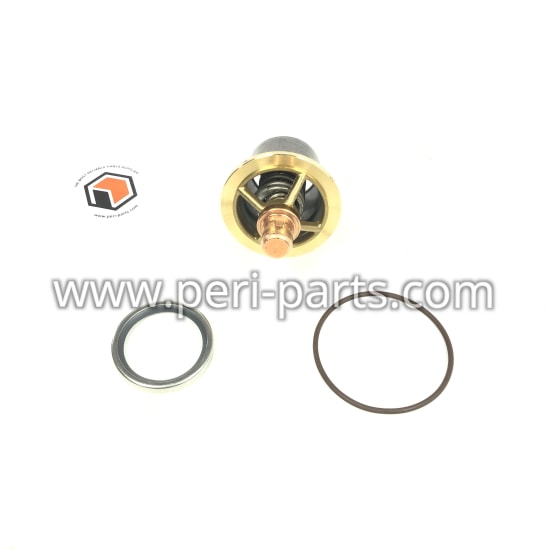 1000V-170 Fluid Power Energy OIL THERMOSTAT, REPAIR KIT